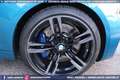 BMW M2 M2 F87 3.0 MANUALE *Originale Azul - thumbnail 34