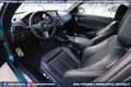BMW M2 M2 F87 3.0 MANUALE *Originale Azul - thumbnail 38