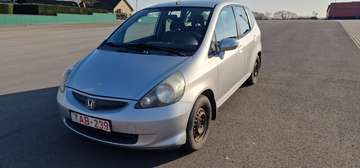 1.4i ES
