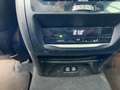 BMW X4 xdrive20d Msport X auto Blu/Azzurro - thumbnail 12