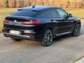 BMW X4 xdrive20d Msport X auto Blu/Azzurro - thumbnail 4