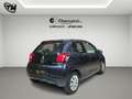 Peugeot 108 5p 1.0 12v Active *NEOPATENTATI* Schwarz - thumbnail 5