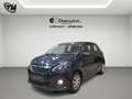 Peugeot 108 5p 1.0 12v Active *NEOPATENTATI* Schwarz - thumbnail 1