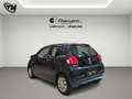 Peugeot 108 5p 1.0 12v Active *NEOPATENTATI* Schwarz - thumbnail 7