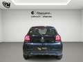 Peugeot 108 5p 1.0 12v Active *NEOPATENTATI* Schwarz - thumbnail 6