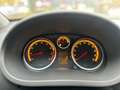 Opel Corsa Edition "111 Jahre"TÜV*INSP NEU*EURO 5 Schwarz - thumbnail 18