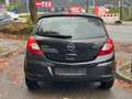 Opel Corsa Edition "111 Jahre"TÜV*INSP NEU*EURO 5 Schwarz - thumbnail 5