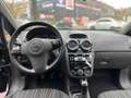 Opel Corsa Edition "111 Jahre"TÜV*INSP NEU*EURO 5 Schwarz - thumbnail 12
