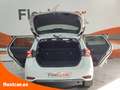 Toyota Auris 1.8 140H Hybrid Feel! Edition Blanc - thumbnail 8