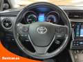 Toyota Auris 1.8 140H Hybrid Feel! Edition Weiß - thumbnail 22