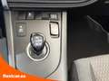 Toyota Auris 1.8 140H Hybrid Feel! Edition Weiß - thumbnail 16