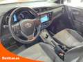 Toyota Auris 1.8 140H Hybrid Feel! Edition Blanco - thumbnail 24