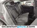 Volkswagen Passat 1.6TDI Business DSG7 Plateado - thumbnail 13