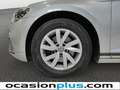 Volkswagen Passat 1.6TDI Business DSG7 Plateado - thumbnail 39