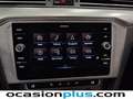 Volkswagen Passat 1.6TDI Business DSG7 Plateado - thumbnail 33