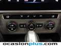 Volkswagen Passat 1.6TDI Business DSG7 Plateado - thumbnail 34