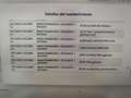 Volkswagen Passat 1.6TDI Business DSG7 Plateado - thumbnail 22