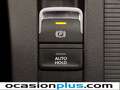 Volkswagen Passat 1.6TDI Business DSG7 Plateado - thumbnail 32