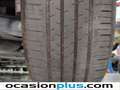 Volkswagen Passat 1.6TDI Business DSG7 Plateado - thumbnail 38
