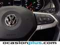 Volkswagen Passat 1.6TDI Business DSG7 Plateado - thumbnail 30