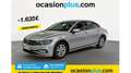 Volkswagen Passat 1.6TDI Business DSG7 Plateado - thumbnail 1