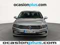 Volkswagen Passat 1.6TDI Business DSG7 Plateado - thumbnail 15