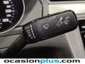Volkswagen Passat 1.6TDI Business DSG7 Plateado - thumbnail 31