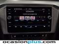 Volkswagen Passat 1.6TDI Business DSG7 Plateado - thumbnail 36