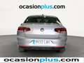 Volkswagen Passat 1.6TDI Business DSG7 Plateado - thumbnail 17