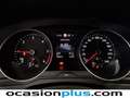 Volkswagen Passat 1.6TDI Business DSG7 Plateado - thumbnail 26