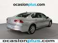 Volkswagen Passat 1.6TDI Business DSG7 Plateado - thumbnail 4