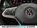 Volkswagen Passat 1.6TDI Business DSG7 Plateado - thumbnail 29