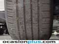 Volkswagen Passat 1.6TDI Business DSG7 Plateado - thumbnail 37