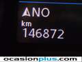 Volkswagen Passat 1.6TDI Business DSG7 Plateado - thumbnail 10