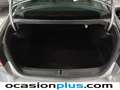 Volkswagen Passat 1.6TDI Business DSG7 Plateado - thumbnail 19