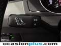 Volkswagen Passat 1.6TDI Business DSG7 Plateado - thumbnail 28