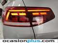 Volkswagen Passat 1.6TDI Business DSG7 Plateado - thumbnail 18