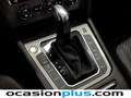 Volkswagen Passat 1.6TDI Business DSG7 Plateado - thumbnail 5