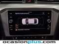 Volkswagen Passat 1.6TDI Business DSG7 Plateado - thumbnail 9