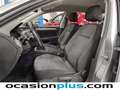 Volkswagen Passat 1.6TDI Business DSG7 Plateado - thumbnail 11