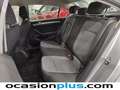 Volkswagen Passat 1.6TDI Business DSG7 Plateado - thumbnail 12