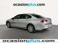 Volkswagen Passat 1.6TDI Business DSG7 Plateado - thumbnail 3