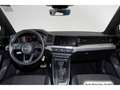 Audi A1 30 TFSI S tronic S line competition Blau - thumbnail 12