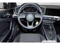 Audi A1 30 TFSI S tronic S line competition Blau - thumbnail 14