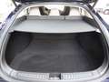 Tesla Model S 85 TECH SUPERCHARGER GRATIS TETTO 21" Blu/Azzurro - thumbnail 13