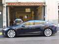 Tesla Model S 85 TECH SUPERCHARGER GRATIS TETTO 21" Blu/Azzurro - thumbnail 7
