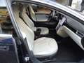 Tesla Model S 85 TECH SUPERCHARGER GRATIS TETTO 21" Blu/Azzurro - thumbnail 11