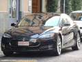 Tesla Model S 85 TECH SUPERCHARGER GRATIS TETTO 21" Blu/Azzurro - thumbnail 2