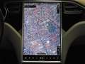 Tesla Model S 85 TECH SUPERCHARGER GRATIS TETTO 21" Blu/Azzurro - thumbnail 10
