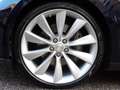 Tesla Model S 85 TECH SUPERCHARGER GRATIS TETTO 21" Blu/Azzurro - thumbnail 15